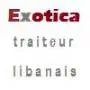 Exotica Traiteur Libanais